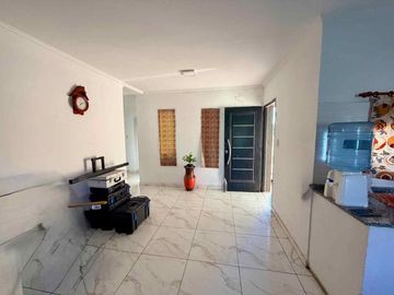 VENTA ! CASA APTA CREDITO EN TIERRA DEL SUEÑOS 3