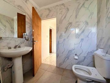 VENTA ! CASA APTA CREDITO EN TIERRA DEL SUEÑOS 3