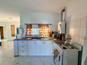 VENTA ! CASA APTA CREDITO EN TIERRA DEL SUEÑOS 3