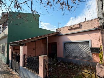 EN VENTA LOTE DE 173m² - VILLA RAFFO
