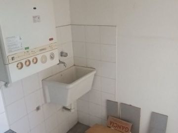 EN VENTA DEPTO 2 AMBIENTES CON BALCÓN - CABALLITO