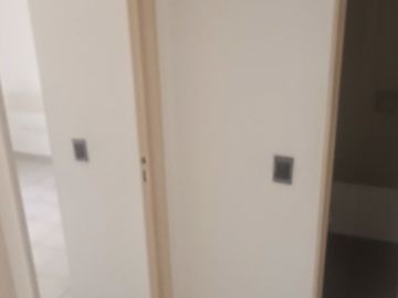 EN VENTA DEPTO 2 AMBIENTES CON BALCÓN - CABALLITO