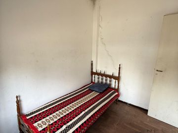 Venta P.H. 3 ambientes .Terraza- Monte Castro.-