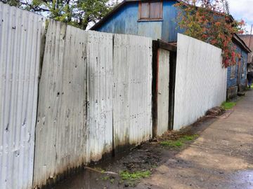 Parcela en venta  en LONCOCHE