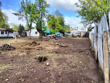 Parcela en venta  en LONCOCHE