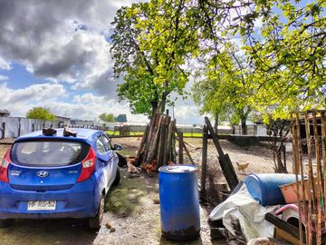 Parcela en venta  en LONCOCHE