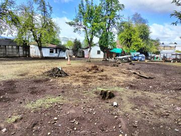 Parcela en venta  en LONCOCHE