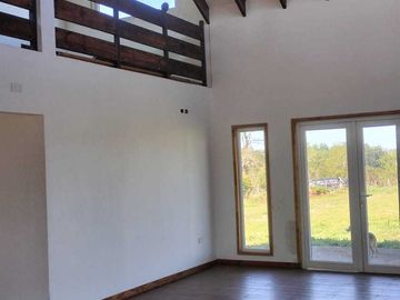 Parcela en venta  en GORBEA