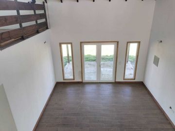 Parcela en venta  en GORBEA