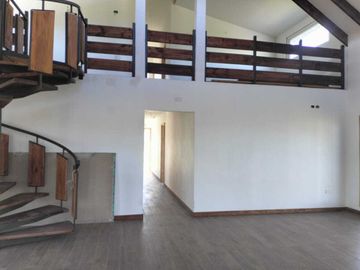 Parcela en venta  en GORBEA