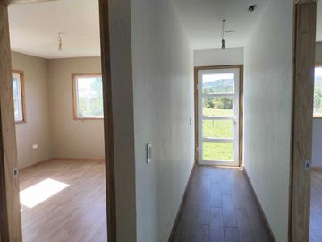 Parcela en venta  en GORBEA