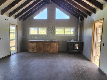 Parcela en venta  en GORBEA