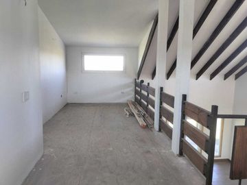 Parcela en venta  en GORBEA