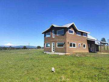 Parcela en venta  en GORBEA