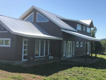 Parcela en venta  en GORBEA