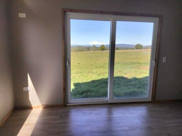 Parcela en venta  en GORBEA