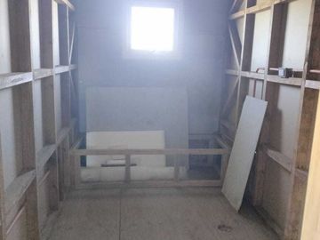 Parcela en venta  en GORBEA