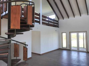 Parcela en venta  en GORBEA