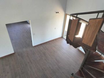 Parcela en venta  en GORBEA