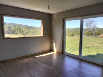 Parcela en venta  en GORBEA