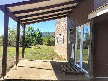 Parcela en venta  en GORBEA