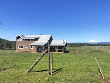 Parcela en venta  en GORBEA