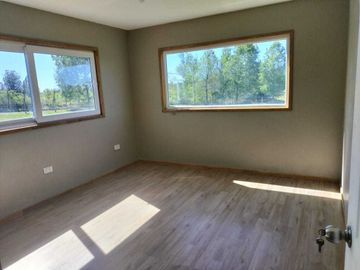 Parcela en venta  en GORBEA