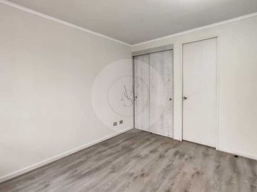 Departamento en arriendo  en LA FLORIDA