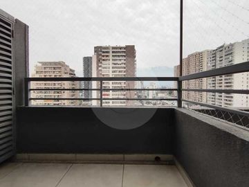Departamento en arriendo  en LA FLORIDA