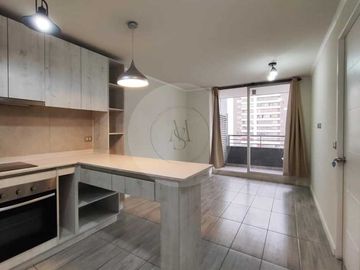 Departamento en arriendo  en LA FLORIDA