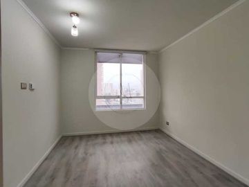 Departamento en arriendo  en LA FLORIDA