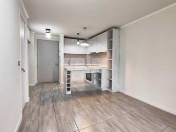 Departamento en arriendo  en LA FLORIDA