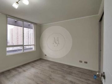 Departamento en arriendo  en LA FLORIDA