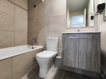 Departamento en arriendo  en LA FLORIDA