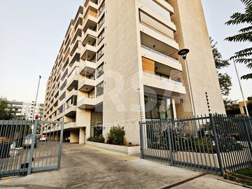 Departamento en arriendo  en LA FLORIDA