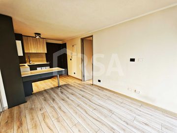 Departamento en arriendo  en LA FLORIDA