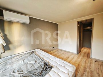 Departamento en arriendo  en LA FLORIDA
