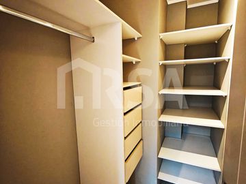 Departamento en arriendo  en LA FLORIDA