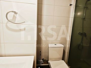 Departamento en arriendo  en LA FLORIDA