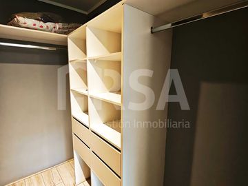 Departamento en arriendo  en LA FLORIDA
