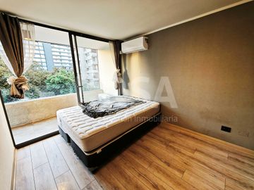 Departamento en arriendo  en LA FLORIDA