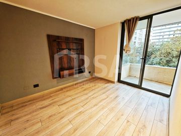Departamento en arriendo  en LA FLORIDA