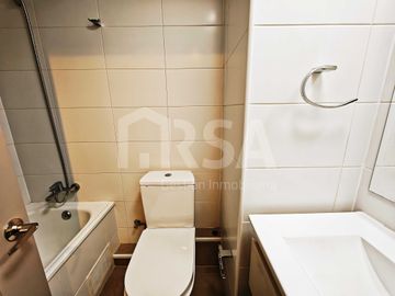 Departamento en arriendo  en LA FLORIDA