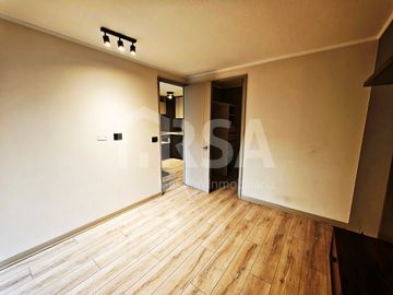 Departamento en arriendo  en LA FLORIDA