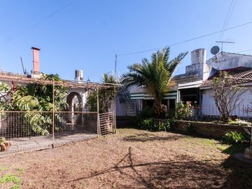 VENTA CASA 5 AMB LLAVALLOL