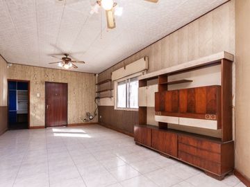 VENTA CASA 5 AMB LLAVALLOL