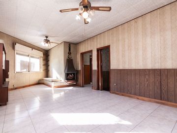 VENTA CASA 5 AMB LLAVALLOL