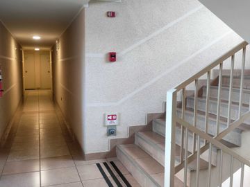 Departamento en venta  en VILLARRICA