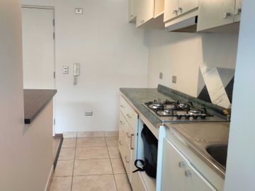 Departamento en venta  en VILLARRICA