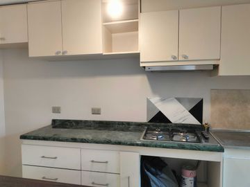 Departamento en venta  en VILLARRICA